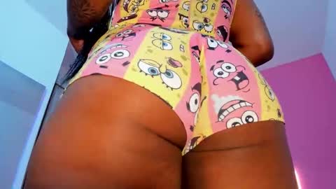 zahra_rose online show from November 25, 6:41 pm