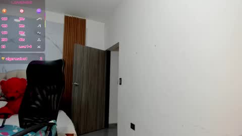 zahra_rose online show from March 8, 2:21 pm