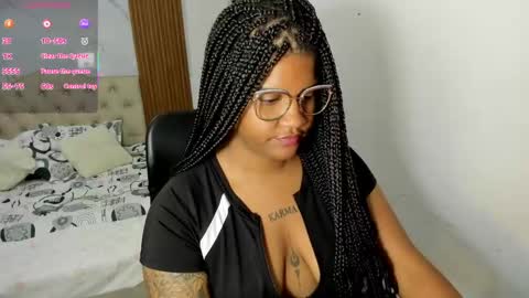 zahra_rose online show from April 28, 8:58 pm