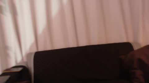 Snapshot of zahramilf chatting on November 12, 4:35 am zahramilf online show from November 12, 4:35 am