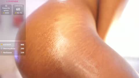 Zara Williams online show from January 16, 5:55 pm