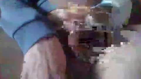 zahud3312 online show from April 15, 4:03 pm