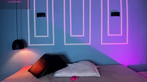 Snapshot of zaily_zc chatting on November 28, 11:35 am Zaily online show from November 28, 11:35 am