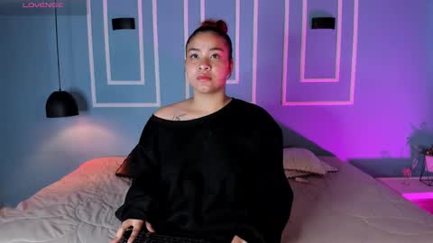 Snapshot of zaily_zc chatting on December 1, 11:48 am Zaily online show from December 1, 11:48 am