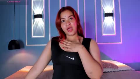 Snapshot of zaily_zc chatting on December 4, 11:52 am Zaily online show from December 4, 11:52 am