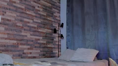 Snapshot of zain_diesel7 chatting on January 20, 10:37 pm INSTAGRAM yormanfit7 online show from January 20, 10:37 pm