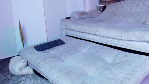 Snapshot of zain_diesel7 chatting on September 13, 11:32 am INSTAGRAM yormanfit7 online show from September 13, 11:32 am