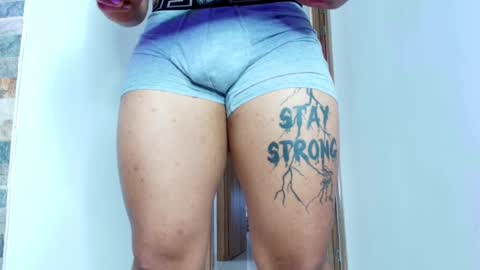 Snapshot of zain_diesel7 chatting on September 14, 1:32 pm INSTAGRAM yormanfit7 online show from September 14, 1:32 pm