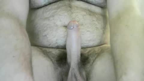 Snapshot of zaine19 chatting on October 17, 5:26 pm zaine19 online show from October 17, 5:26 pm