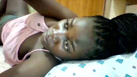 zainxxxx online show from January 31, 1:33 am