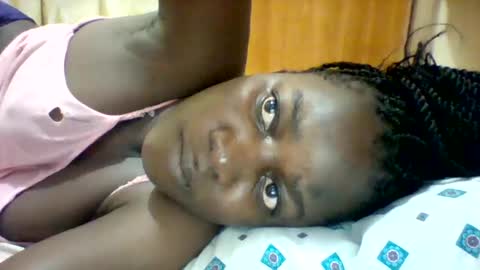 zainxxxx online show from February 3, 2:03 am