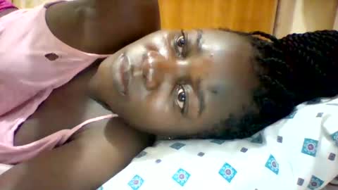 zainxxxx online show from February 5, 2:19 am