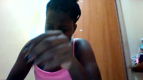 zainxxxx online show from February 5, 1:22 pm