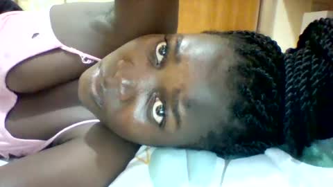 zainxxxx online show from February 6, 8:34 pm