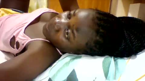 zainxxxx online show from February 7, 7:06 pm