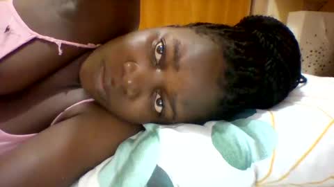 zainxxxx online show from February 9, 4:14 am