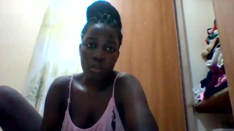 zainxxxx online show from February 10, 9:47 am