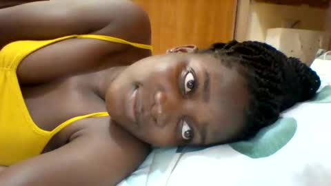 zainxxxx online show from February 11, 1:41 pm