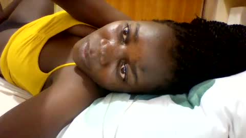 zainxxxx online show from February 12, 4:23 am