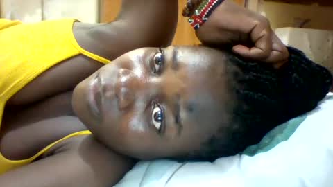 zainxxxx online show from February 12, 2:43 pm