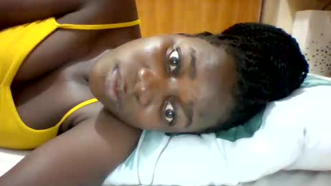 zainxxxx online show from February 13, 5:48 am