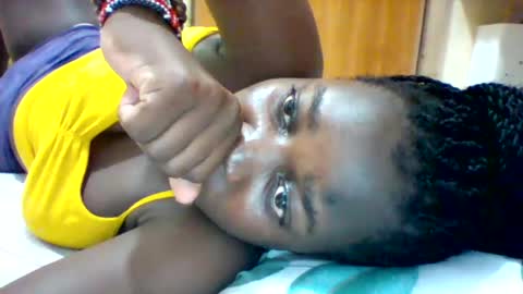 zainxxxx online show from February 15, 6:44 pm