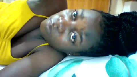 zainxxxx online show from February 16, 6:32 am