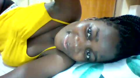 zainxxxx online show from February 16, 8:33 pm