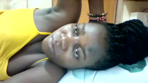 zainxxxx online show from February 17, 6:09 am