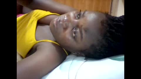 zainxxxx online show from February 17, 9:52 pm