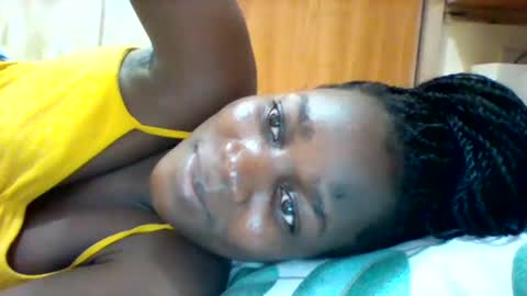 zainxxxx online show from February 18, 1:55 pm