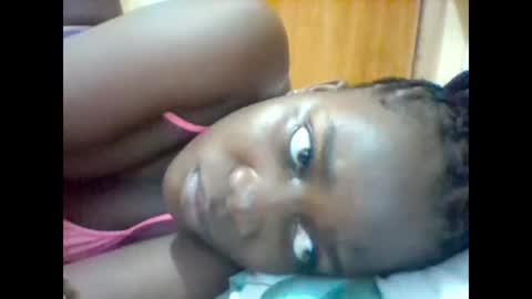 zainxxxx online show from February 24, 9:41 pm