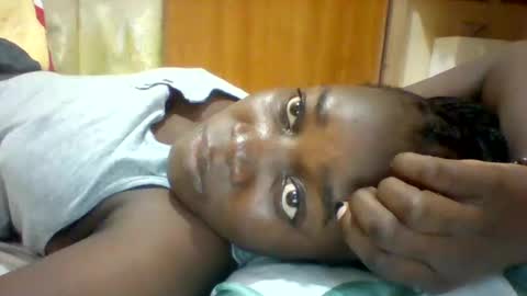 zainxxxx online show from February 25, 6:09 pm