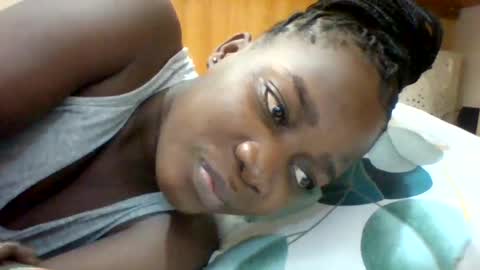 zainxxxx online show from February 26, 6:58 am