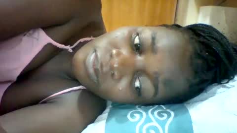 zainxxxx online show from March 3, 5:09 am