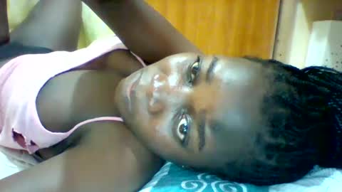 zainxxxx online show from March 3, 3:31 pm