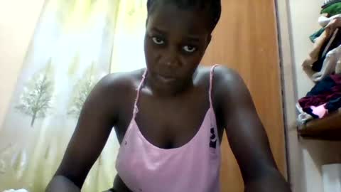 zainxxxx online show from March 3, 6:33 pm