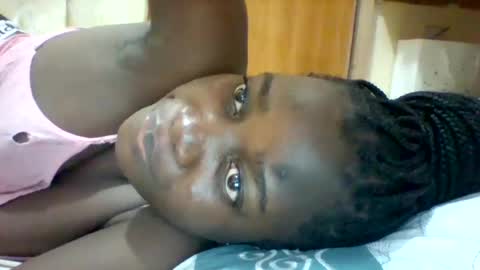 zainxxxx online show from March 5, 8:00 pm