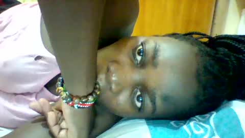 zainxxxx online show from March 9, 8:52 pm