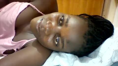 zainxxxx online show from March 10, 7:07 pm