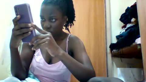 zainxxxx online show from September 11, 7:08 am