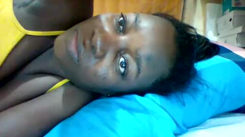 zainxxxx online show from September 15, 4:34 am