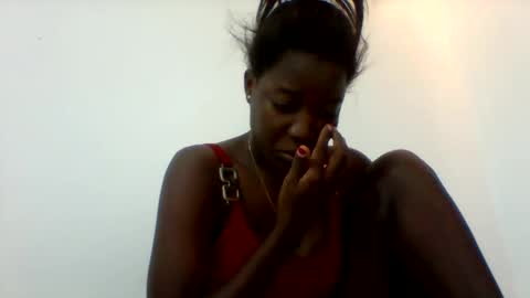 zainxxxx online show from February 8, 5:33 am