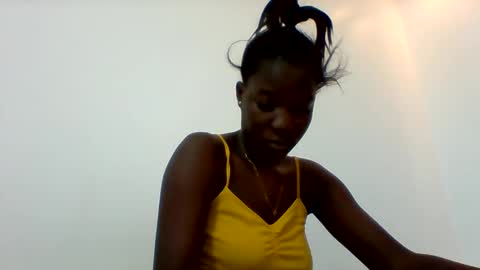 zainxxxx online show from February 17, 8:00 am