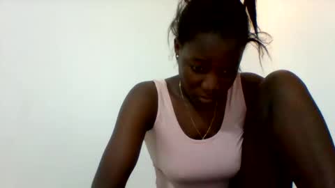 zainxxxx online show from February 21, 6:53 pm