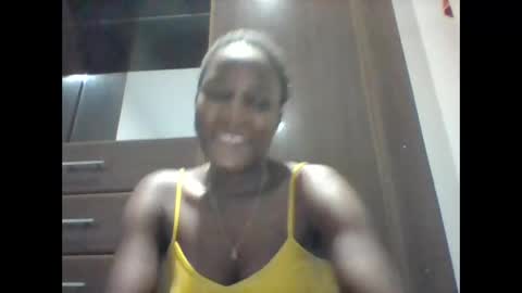 zainxxxx online show from May 4, 10:17 pm