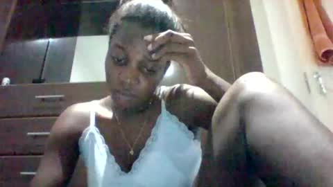Snapshot of zainxxxx chatting on May 28, 8:06 pm zainxxxx online show from May 28, 8:06 pm
