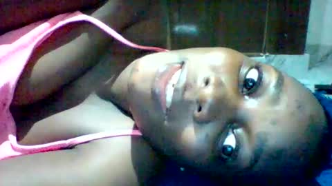 Snapshot of zainxxxx chatting on May 31, 4:03 pm zainxxxx online show from May 31, 4:03 pm