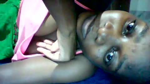 Snapshot of zainxxxx chatting on June 2, 6:10 pm zainxxxx online show from June 2, 6:10 pm