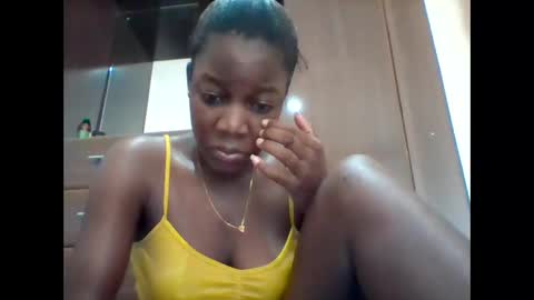 Snapshot of zainxxxx chatting on June 9, 7:42 am zainxxxx online show from June 9, 7:42 am